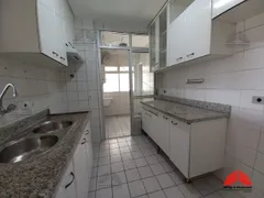 Apartamento com 3 Quartos para alugar, 72m² no Tatuapé, São Paulo - Foto 9