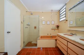 Apartamento com 3 Quartos à venda, 215m² no Morro dos Ingleses, São Paulo - Foto 30