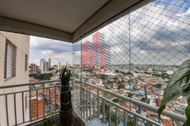 Apartamento com 3 Quartos à venda, 90m² no Vila Formosa, São Paulo - Foto 2