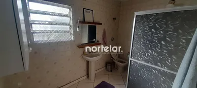 Casa com 3 Quartos à venda, 140m² no Jardim Vista Linda, São Paulo - Foto 9