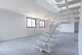 Apartamento com 3 Quartos à venda, 300m² no Bigorrilho, Curitiba - Foto 91