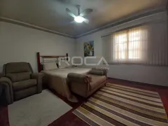 Casa com 3 Quartos à venda, 253m² no Jardim Lutfalla, São Carlos - Foto 19