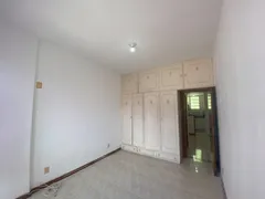 Apartamento com 1 Quarto à venda, 30m² no Maracanã, Rio de Janeiro - Foto 17