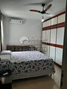 Apartamento com 4 Quartos à venda, 110m² no Rio Vermelho, Salvador - Foto 14