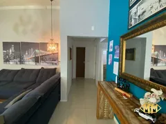 Casa com 5 Quartos para alugar, 270m² no Jurerê Internacional, Florianópolis - Foto 6