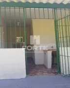 Fazenda / Sítio / Chácara com 5 Quartos à venda, 10300m² no Taboão, Mogi das Cruzes - Foto 12