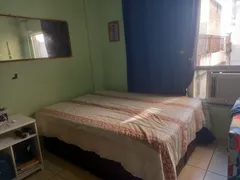 Apartamento com 2 Quartos à venda, 72m² no Lins de Vasconcelos, Rio de Janeiro - Foto 11