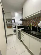 Apartamento com 3 Quartos à venda, 105m² no Pituba, Salvador - Foto 13