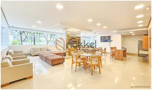 Apartamento com 3 Quartos à venda, 118m² no Bosque da Saúde, São Paulo - Foto 65