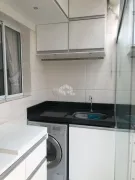 Casa de Condomínio com 3 Quartos à venda, 100m² no Vila Augusta, Guarulhos - Foto 36