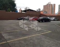 Prédio Inteiro para alugar, 1698m² no Ipiranga, São Paulo - Foto 7