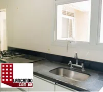 Apartamento com 4 Quartos à venda, 115m² no Vila Mariana, São Paulo - Foto 8