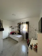 Casa com 3 Quartos à venda, 900m² no Buquirinha II, São José dos Campos - Foto 14