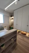 Apartamento com 3 Quartos à venda, 69m² no Centro, Diadema - Foto 37