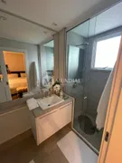 Apartamento com 4 Quartos à venda, 290m² no Centro, Balneário Camboriú - Foto 31