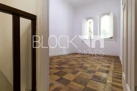 Casa com 3 Quartos à venda, 280m² no Bonsucesso, Rio de Janeiro - Foto 26