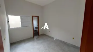 Casa com 3 Quartos à venda, 86m² no Novo Mundo, Uberlândia - Foto 5