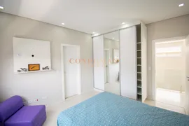 Casa de Condomínio com 3 Quartos à venda, 600m² no Condominio  Shambala II, Atibaia - Foto 55