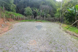 Terreno / Lote / Condomínio à venda, 471m² no Duas Pedras, Nova Friburgo - Foto 6