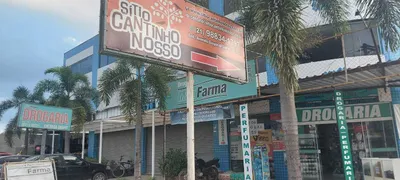 Fazenda / Sítio / Chácara com 3 Quartos à venda, 3000m² no Ilha de Guaratiba, Rio de Janeiro - Foto 29