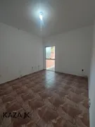 Casa com 4 Quartos para venda ou aluguel, 495m² no Jardim Samambaia, Jundiaí - Foto 26