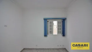 Casa com 3 Quartos à venda, 182m² no Santa Terezinha, São Bernardo do Campo - Foto 18