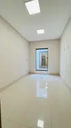 Casa com 3 Quartos à venda, 143m² no Jardim Atlântico, Goiânia - Foto 22