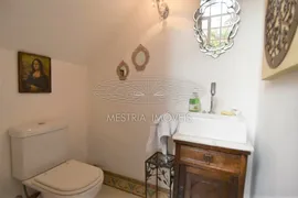 Casa com 2 Quartos para alugar, 90m² no Vila Nova Conceição, São Paulo - Foto 5