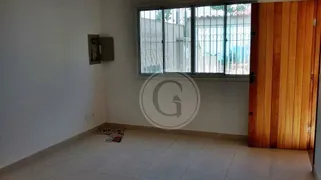Sobrado com 3 Quartos à venda, 250m² no Butantã, São Paulo - Foto 4