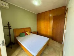 Apartamento com 3 Quartos à venda, 101m² no Centro, Florianópolis - Foto 13