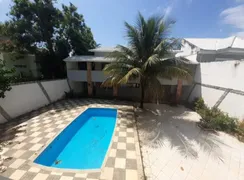 Casa de Condomínio com 5 Quartos à venda, 650m² no Jacarepaguá, Rio de Janeiro - Foto 1