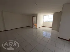 Cobertura com 3 Quartos à venda, 198m² no Centro, Canoas - Foto 4