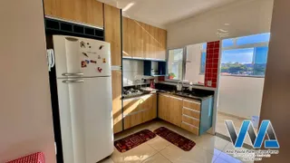 Apartamento com 2 Quartos à venda, 60m² no Villa Toscana, Bragança Paulista - Foto 2