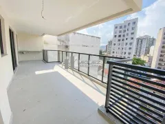 Apartamento com 2 Quartos à venda, 92m² no Tijuca, Rio de Janeiro - Foto 7