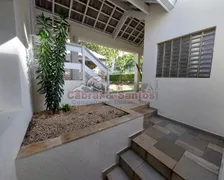 Casa de Condomínio com 5 Quartos para alugar, 500m² no Terras de São José, Itu - Foto 47