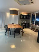 Casa com 4 Quartos para alugar, 500m² no Jurerê Internacional, Florianópolis - Foto 2
