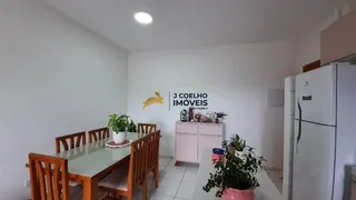 Apartamento com 2 Quartos à venda, 78m² no Estufa II, Ubatuba - Foto 5