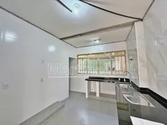 Apartamento com 2 Quartos à venda, 80m² no Jardim Sumare, Ribeirão Preto - Foto 4