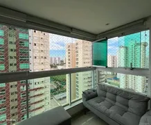 Apartamento com 3 Quartos à venda, 99m² no Residencial Eldorado Expansao, Goiânia - Foto 11