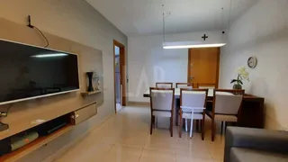 Apartamento com 3 Quartos à venda, 70m² no Santa Tereza, Belo Horizonte - Foto 2