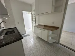 Casa de Condomínio com 3 Quartos à venda, 106m² no Socorro, São Paulo - Foto 14