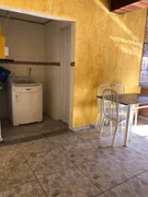 Cobertura com 2 Quartos à venda, 65m² no Vila Alzira, Santo André - Foto 6