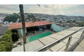 Casa com 4 Quartos à venda, 327m² no  Praia da Bandeira, Rio de Janeiro - Foto 34