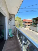 Casa de Condomínio com 3 Quartos à venda, 205m² no Parque Esmeralda , Barueri - Foto 21