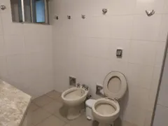 Apartamento com 3 Quartos para alugar, 140m² no Consolação, São Paulo - Foto 32