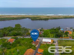 Casa com 3 Quartos à venda, 190m² no Barra de Itapocú, Araquari - Foto 5