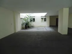 Apartamento com 2 Quartos à venda, 80m² no Cosme Velho, Rio de Janeiro - Foto 15