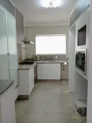 Apartamento com 2 Quartos à venda, 148m² no Centro, Balneário Camboriú - Foto 41