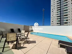 Apartamento com 3 Quartos à venda, 90m² no Sagrada Família, Belo Horizonte - Foto 23