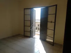 Apartamento com 2 Quartos à venda, 82m² no Jardim Bela Vista, Jaguariúna - Foto 2